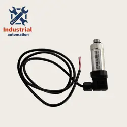 HSP-W110VA 1PCS NEW HONEYWELL HSP-W110VA PRESSURE SENSOR IN BOX FAST SHIP