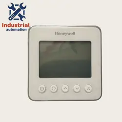 TF243WN/U 1PCS NEW HONEYWELL TF243WN/U DIGITAL WATER FLOOR HEATING THERMOSTAT