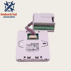 TF428WN/U 1PCS NEW HONEYWELL TF428WN/U DIGITAL WATER FLOOR HEATING THERMOSTAT