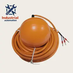 HSL-LS10 1PCS NEW HONEYWELL HSL-LS10 10M AUTOMATIC LIQUID LEVEL SENSOR FAST SHIP