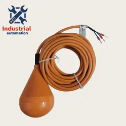 HSL-LS20 1PCS NEW HONEYWELL HSL-LS20 20M AUTOMATIC LIQUID LEVEL SENSOR FAST SHIP