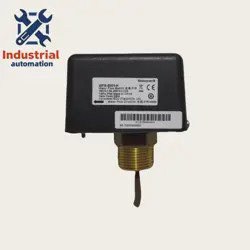 WFS-8001-H 1PCS NEW HONEYWELL WFS-8001-H WATER PIPE FLOW SENSOR FAST SHIP