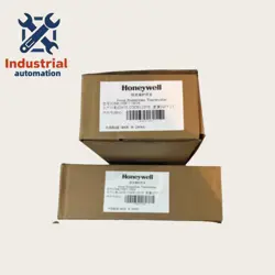 HSFT-180A 1PCS NEW HONEYWELL LOW-TEMPERATURE PROTECTION THERMOSTAT FAST SHIP