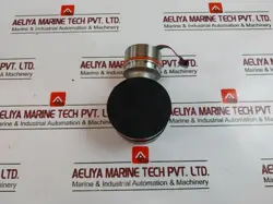 PRESSURE TRANSMITTER 30755972-011