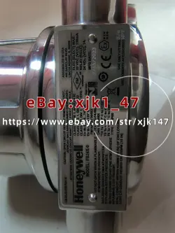 DETECTOR BY UPS