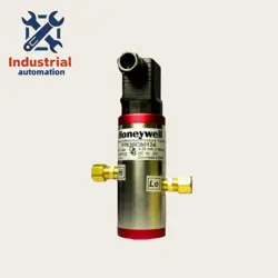 P7620C0012A 1PCS NEW HONEYWELL P7620C0012A PRESSURE SENSOR IN BOX FAST SHIP