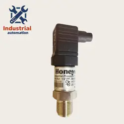 P7620C0016B 1PCS NEW HONEYWELL P7620C0016B PRESSURE SENSOR IN BOX FAST SHIP
