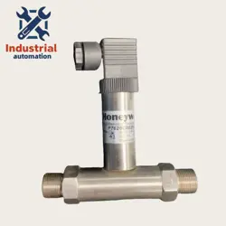 P7620C0025A 1PCS NEW HONEYWELL P7620C0025A PRESSURE SENSOR IN BOX FAST SHIP