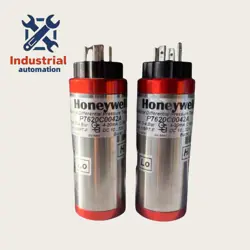 P7620C0042A 1PCS NEW HONEYWELL P7620C0042A PRESSURE SENSOR IN BOX FAST SHIP