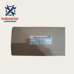 P7620C0100A 1PCS NEW HONEYWELL P7620C0100A PRESSURE SENSOR IN BOX FAST SHIP