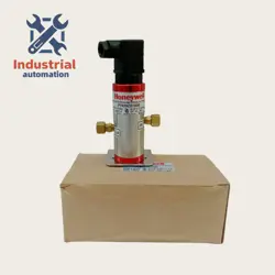 P7620C0100B 1PCS NEW HONEYWELL P7620C0100B PRESSURE SENSOR IN BOX FAST SHIP