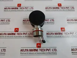 50049713-12C PRESSURE TRANSMITTER