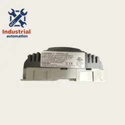 PUB6438SR 1PCS NEW HONEYWELL PUB6438SR DDC CONTROLLER IN BOX FAST SHIP