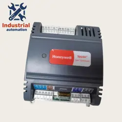 PUB4024S 1PCS NEW HONEYWELL PUB4024S DDC CONTROLLER IN BOX FAST SHIP