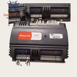 PUL6438 1PCS NEW HONEYWELL PUL6438 DDC CONTROLLER IN BOX FAST SHIP