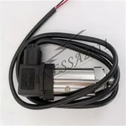 ONE NEW HONEYWELL HSP-W120MA PRESSURE SENSOR