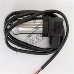 NEW HONEYWELL HSP-W120MA