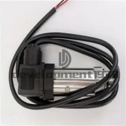 NEW HONEYWELL HSP-W120MA