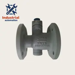 VBA16F065 1PCS NEW HONEYWELL ELECTRIC TWO-WAY REGULATING BALL VALVE FAST SHIP