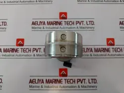 50049713-11C PRESSURE