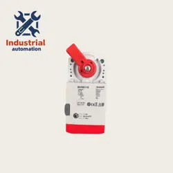 MVN6110 1PCS NEW HONEYWELL ELECTRIC TWO-WAY REGULATING BALL VALVE FAST SHIP