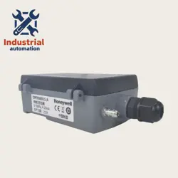 DPT0500U1-A 1PCS NEW HONEYWELL MICRO-DIFFERENTIAL PRESSURE SENSOR FAST SHIP