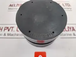 50049713A111