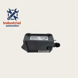 DPT0100U1-A 1PCS NEW HONEYWELL MICRO-DIFFERENTIAL PRESSURE SENSOR FAST SHIP