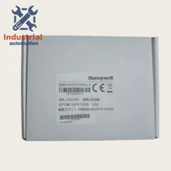 DPT2500U1-A 1PCS NEW HONEYWELL MICRO-DIFFERENTIAL PRESSURE SENSOR FAST SHIP