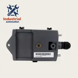 DPT5000U1-A 1PCS NEW HONEYWELL MICRO-DIFFERENTIAL PRESSURE SENSOR FAST SHIP