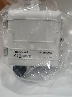 H7725B2006 HUMIDITY