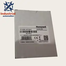HST-RM-E 1PCS NEW HONEYWELL HST-RM-E(4-20MA) TEMPERATURE SENSOR IN BOX FAST SHIP
