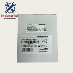 HST-RM-P 1PCS NEW HONEYWELL HST-RM-P(PT1000) TEMPERATURE SENSOR IN BOX FAST SHIP