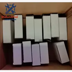SENSOR IN