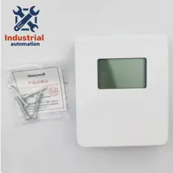 NEW HONEYWELL 0-10V