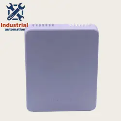 IN BOX FAST
