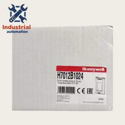 H7012B1024 1PCS NEW HONEYWELL H7012B1024 TRANSMITTER SENSOR IN BOX FAST SHIP