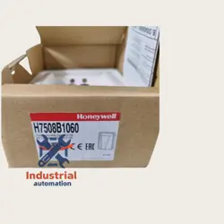 H7508B1060 TRANSMITTER