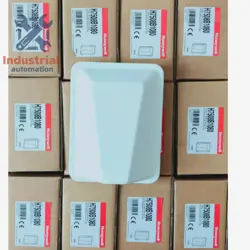 H7508B1080 1PCS NEW