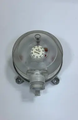 500 PA