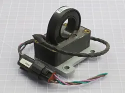 CURRENT SENSOR T260613