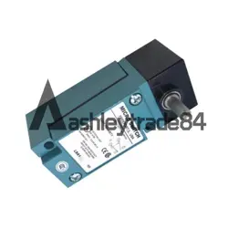 NEW HONEYWELL LSA1E