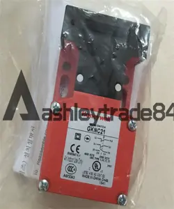 SWITCH GKNC21