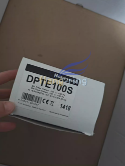 PRESSURE SENSOR
