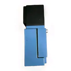 SWITCH PHOTOELECTRIC SENSOR