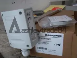 H7015B1020