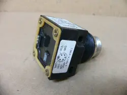 HONEYWELL PHOTOELECTRIC