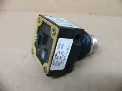 50/60HZ 5P