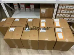 NEW HONEYWELL 060-0571-07