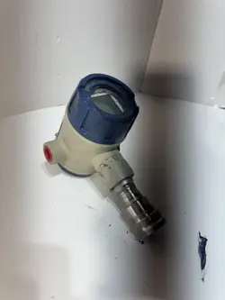 – 5–500 PSI